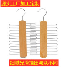 |ݸľ|IAz̄շb̈üҾӶƶ๦Ƥ