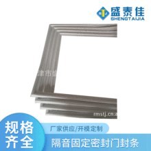 �T��l�S���L�ڹ��� �T��l �����̶��ܷ��T��l ��ճ��