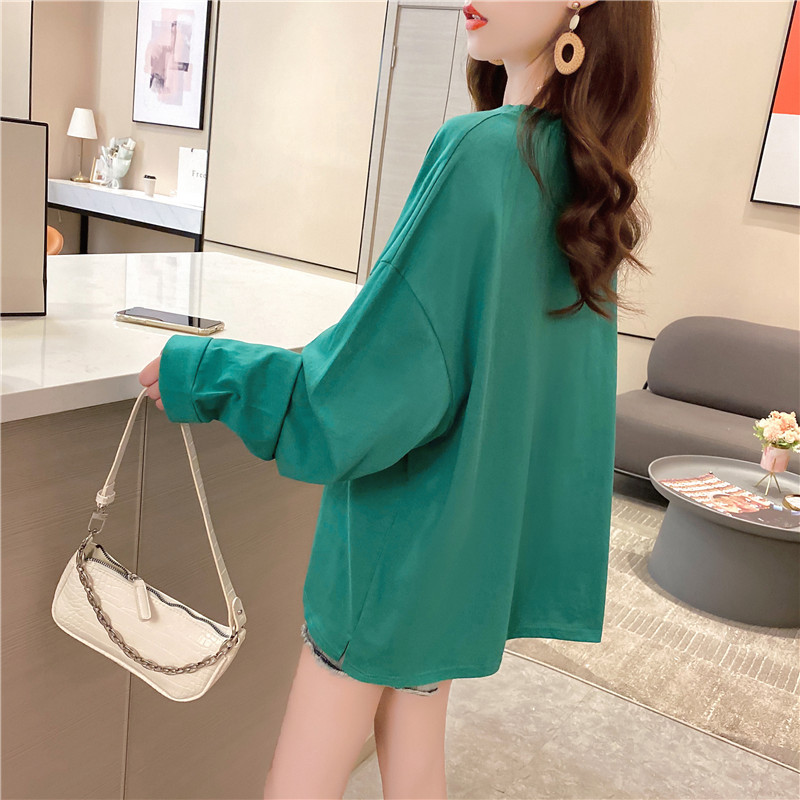 2207718639828_0_20200816223542