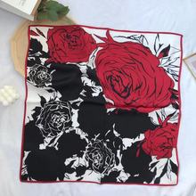 zzŮٴﶬr70cmСɣQznСI