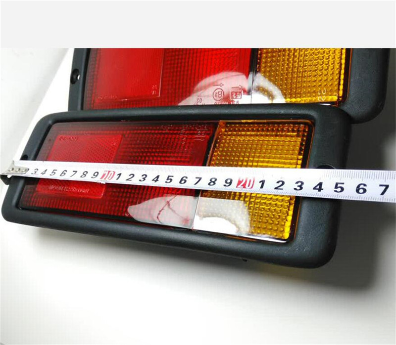 QQ截图20200321192248