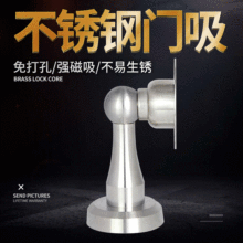 �i�����ײ��P��T��  ���I�T���T�T��  ���������l���g��ײ����