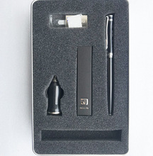 �S���N��������ߺ��d���ۃȴ� ��ֹ�u�κ��ރ��а��b�����޿�ӆ