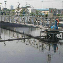 ZXGN�͑Ғ�ʽ���Ă��Ә�ʽ�����C ����̎����ɰ�����C����