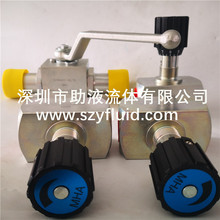 ��MHA��ͨ���x���mʽ���P䓸߉����yBKH-DN25-SAEFS420-442A