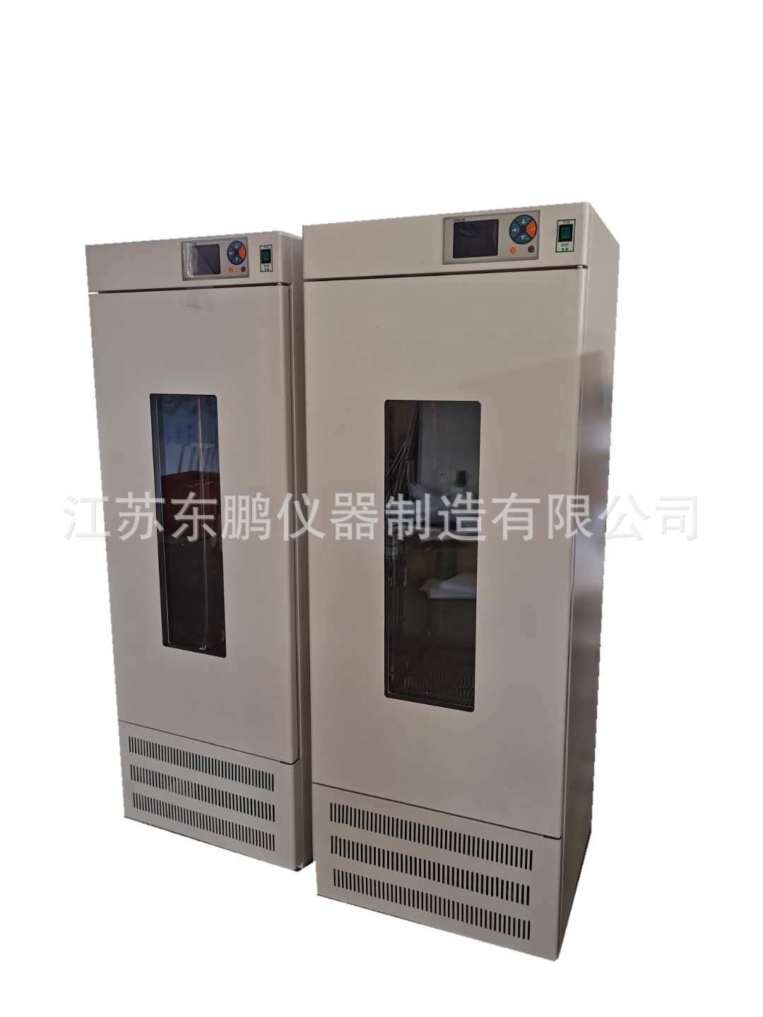 50c667f39581ce91ecbd83a5a0c8cc