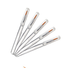 ͸�����yˢ/��ˢ/���w��ˢ���w��ˢ һ���Դ�ˢ�ڼtˢ