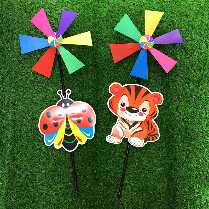 微信图片_20200705142028_副本