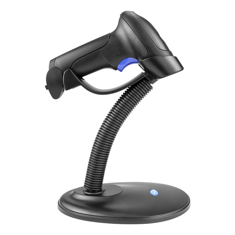 二维扫描枪L系列详情图7