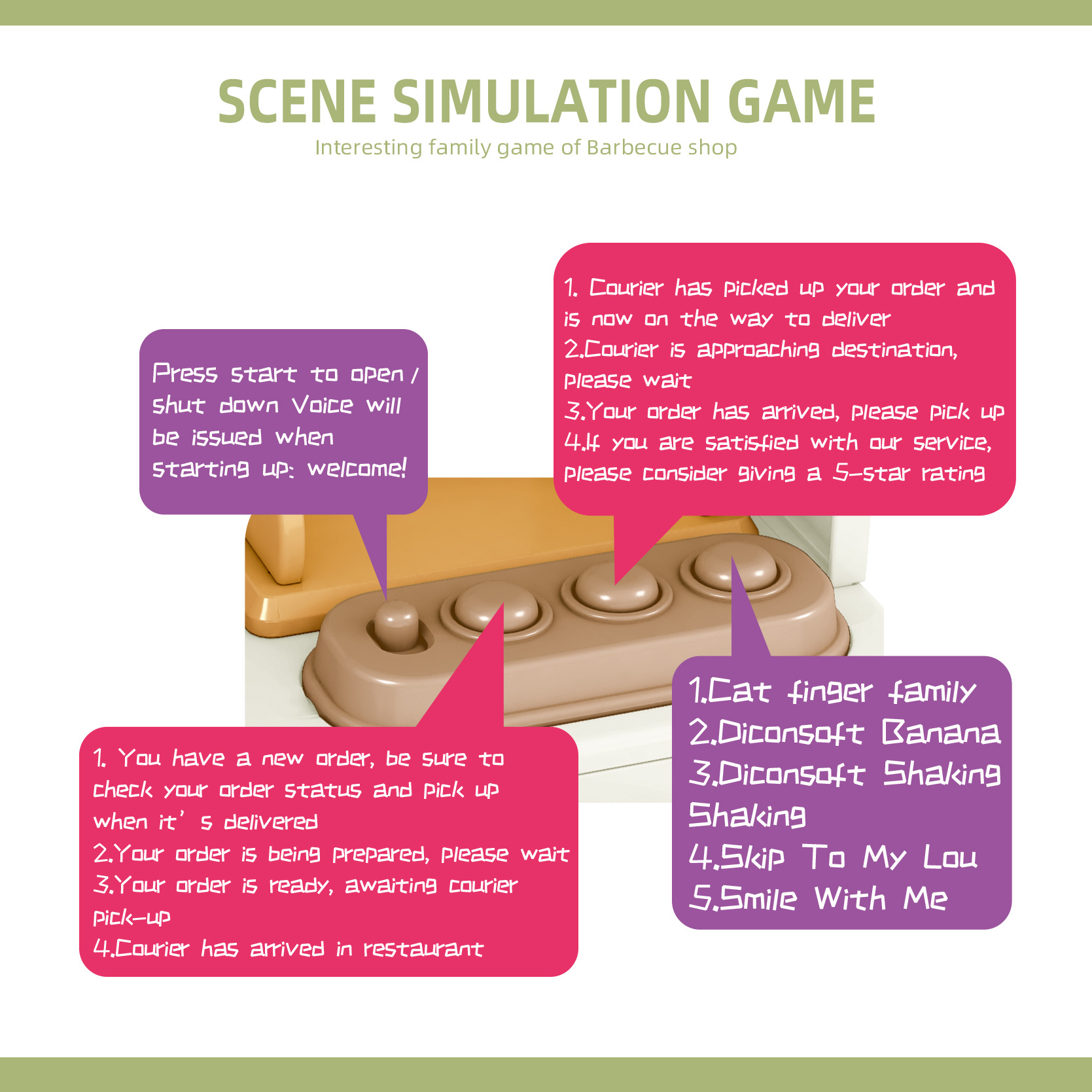 6245-YT6686-88-汉堡主图3