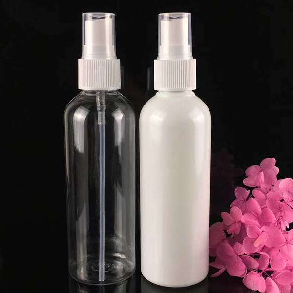 Sanitizer
