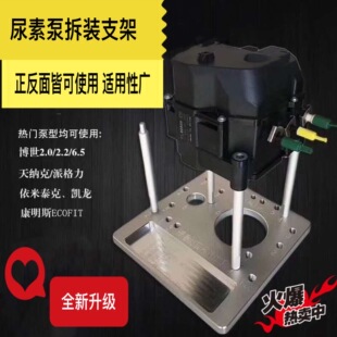 �m�ò���2.26.5���رò��b֧�� �S�޹���֧�� ����̩����{�˄P��