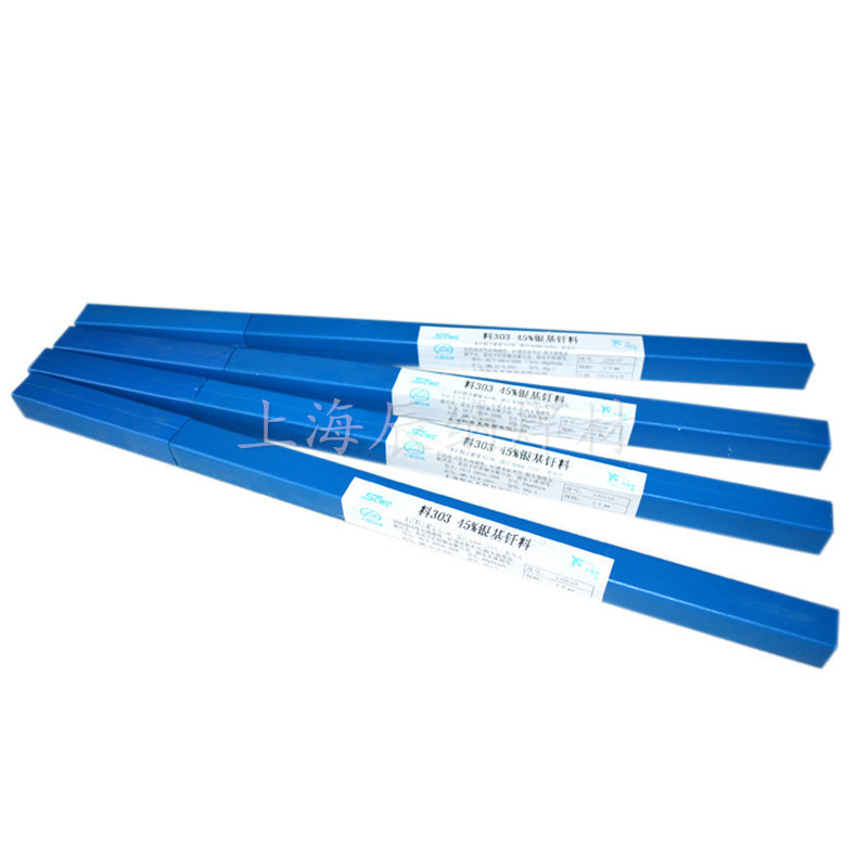 TB20ZFZxbJmpuFjSZFwXXaE4VXa_!!