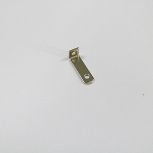 �|ݸ�S�Ҍ��I���a������Ҏ��Ҏ�S�~�Դ���^UL���_��Ƭ�ӹ�����