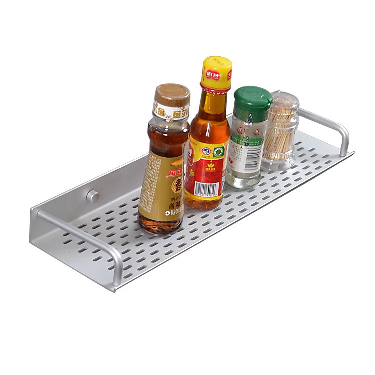 IMG_0627(20201010-135911)