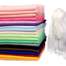 �W�۲���]���ǾW36A�ײ� �T��1.6�� �ﲼ��ȹ�����Î���ɫ�F؛