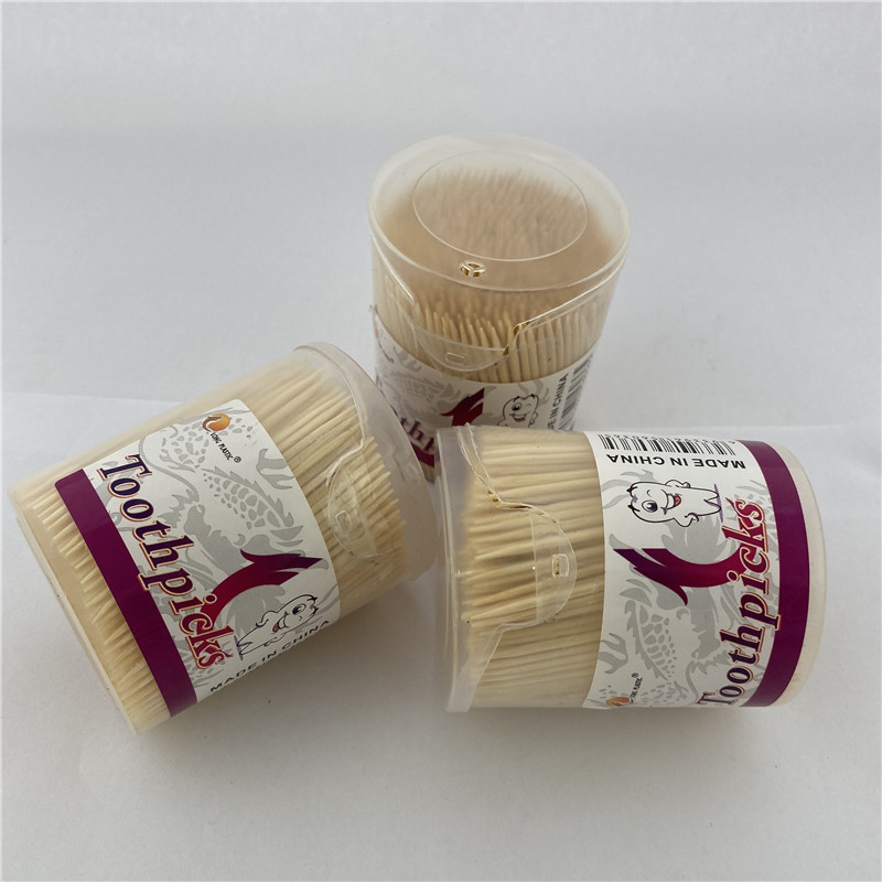 IMG_2291(20200924-110857)