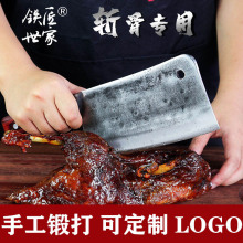 �F�������ֹ�呴��P䓼��Ôض�ǵ����ǵ� �a��ֱ�N����OEM����
