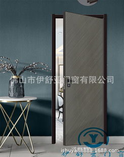 ���ӊA�����������X�Ͻ��߅�Ƶ깫Ԣ����б�y���҃��T�Xľ�T