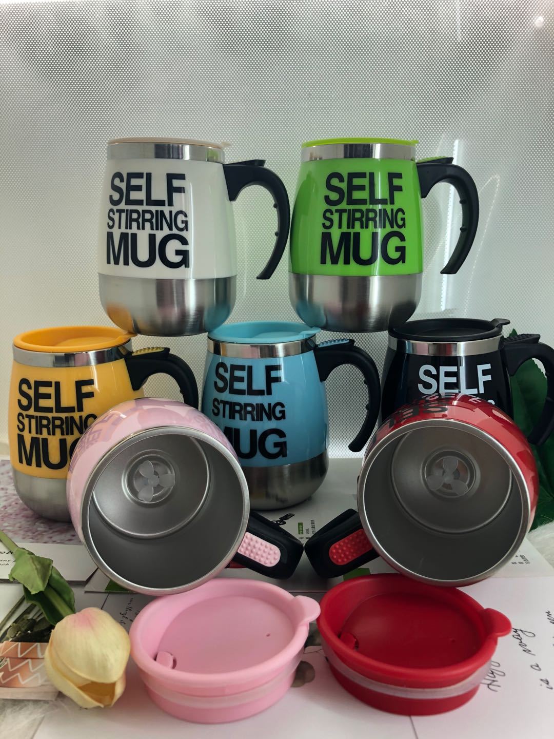 微信图片_20200527101435