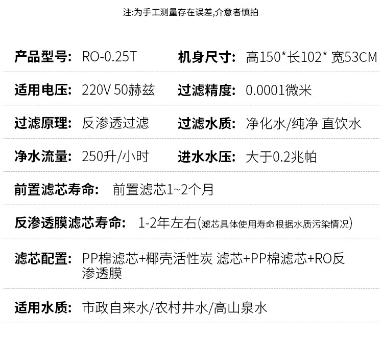 商用净水设备详情页3_15.jpg