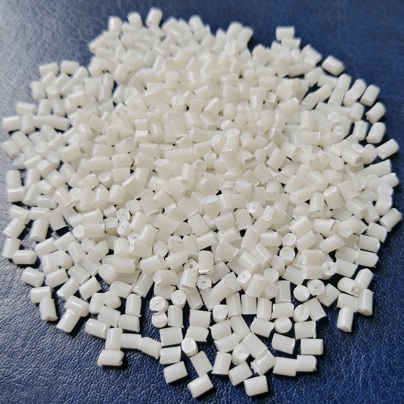 加滑石粉PA66/日本旭化成/1330G 滑石粉填充30%增强耐磨尼龙料