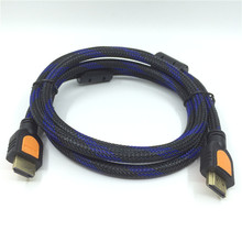 1.3�汾HDMI�B�Ӿ��ҕ���往0.3��0.5��1.5��3��5��10��15��20��