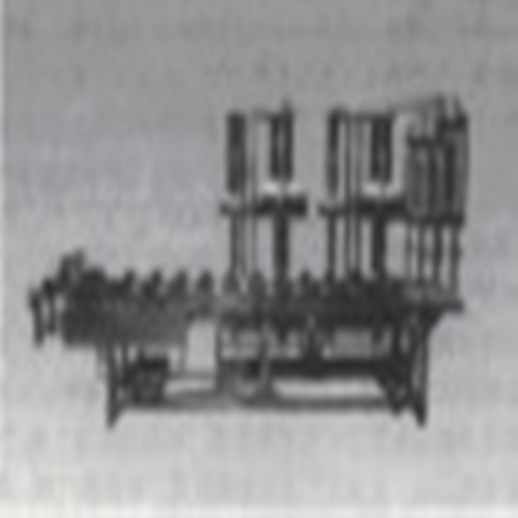 水表检定装置全自动水表检测台水表台全自动检定台|ru