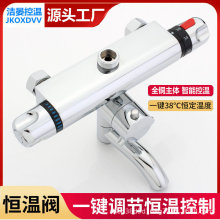 ���ܐa�ػ�ˮ�yȫ�~���ԡ����ԡ���^̫���늟�ˮ���������b����