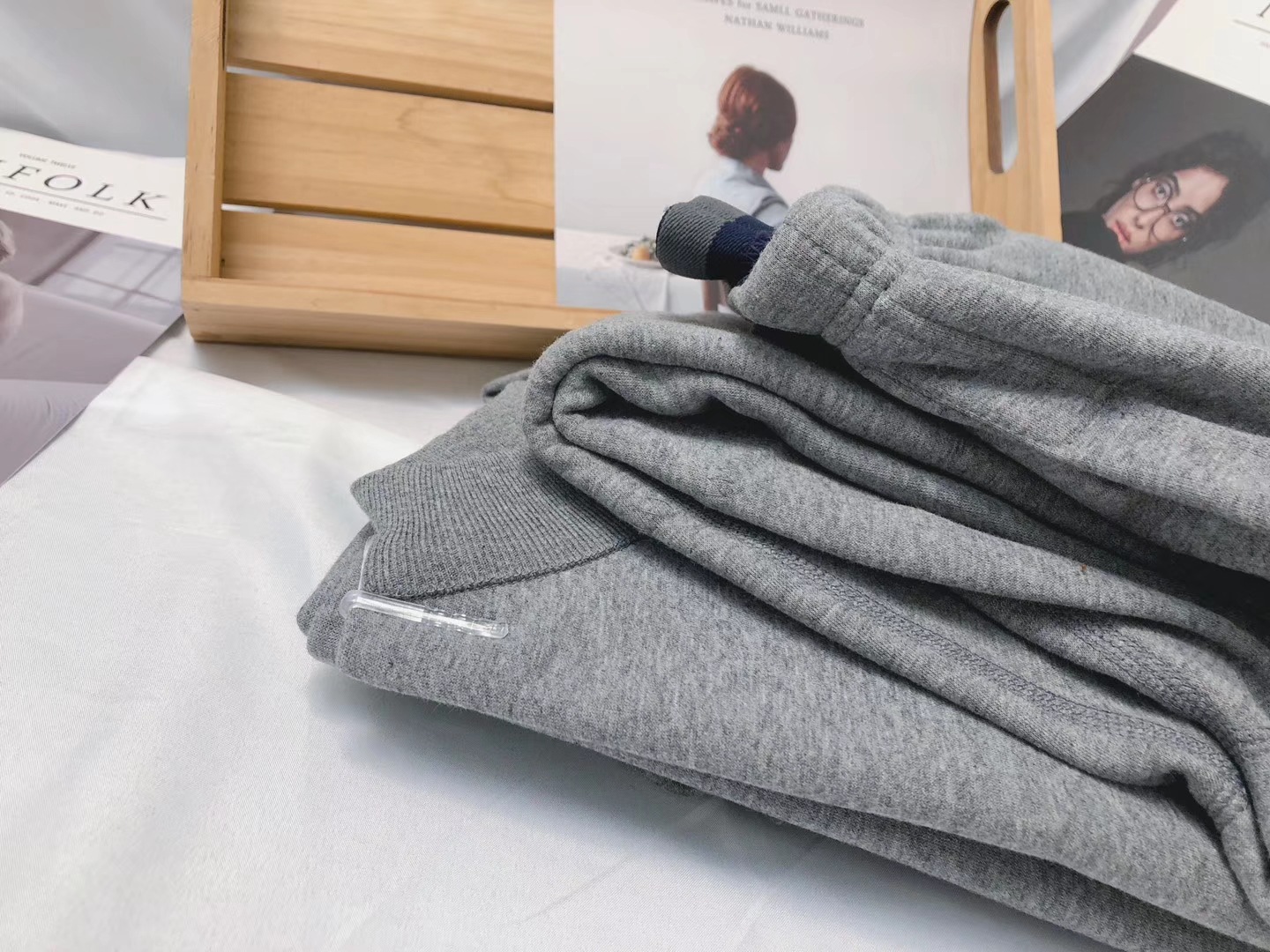 96ddd1ba6e45e76158ed276df14bb0