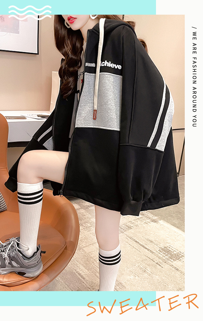 i2uUjf6mxdTrdS49SAV0xKe2S5gCjK5K0zeD