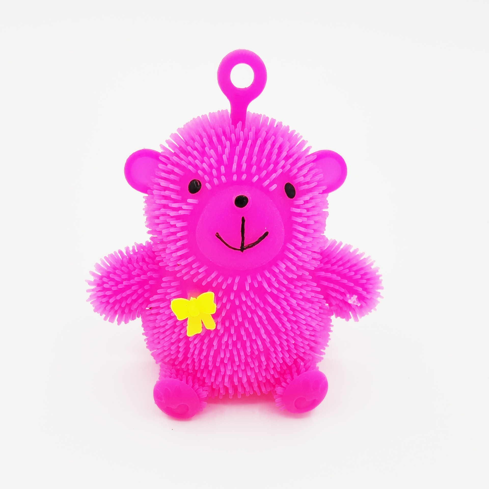 微信图片_202003101406307