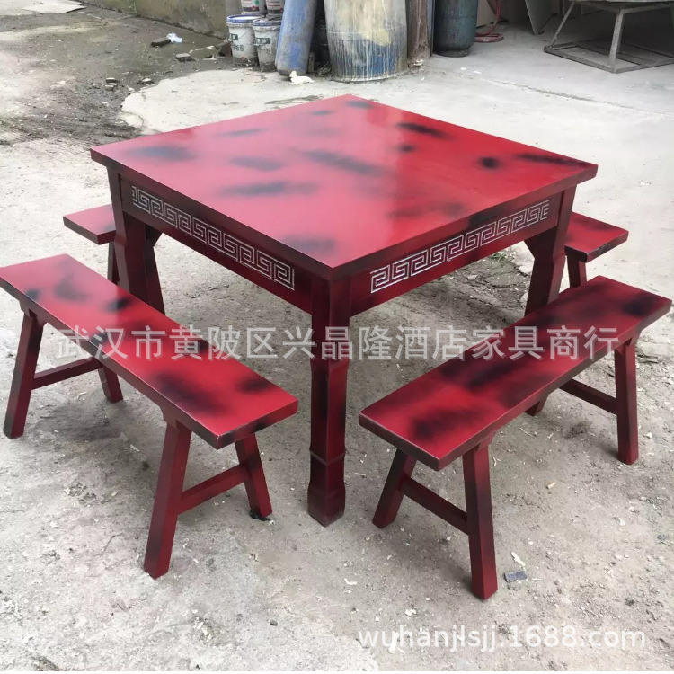 图怪兽_1664432edc2fb6c4274ba4f2ec