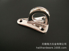 ���P�316��ñȦ ���h ���h��ͧ��������h�߶����Î��i