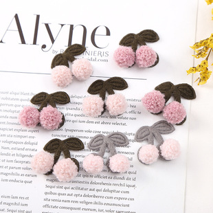 ë�����diy������