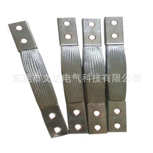 �߉��_�P���ӵؾ��͸��g��a�~�����B�Ӿ�ݔ���늙��~��늎�