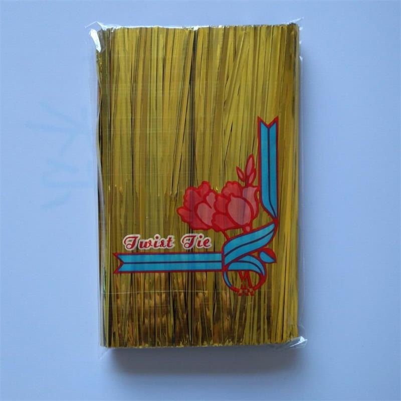 QQ图片20200101122827_看图王