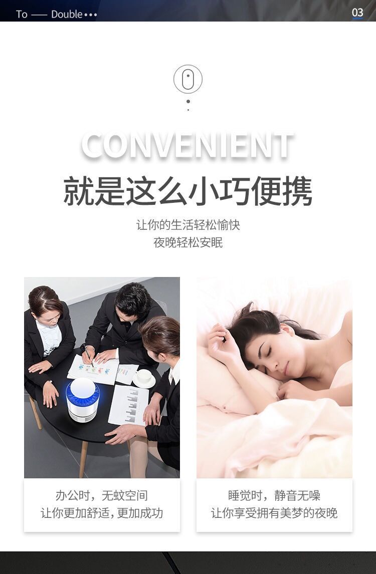 QQ图片20200527002102