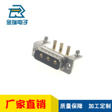 D-SUBB ܇VGAӿ3W3 90ȏ幫 ʽԴ