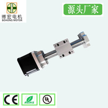 ģMM늙C߾ȳoģMM늙CtO䌣ÏSҹ