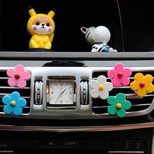 С�����܇���{���L����ˮ��޹܇�ȿɐۿ�ͨ�b�ins����С�����S