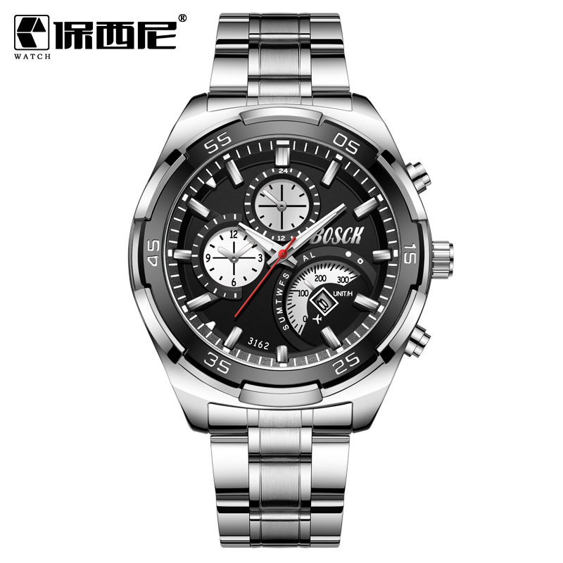 Черная лапша