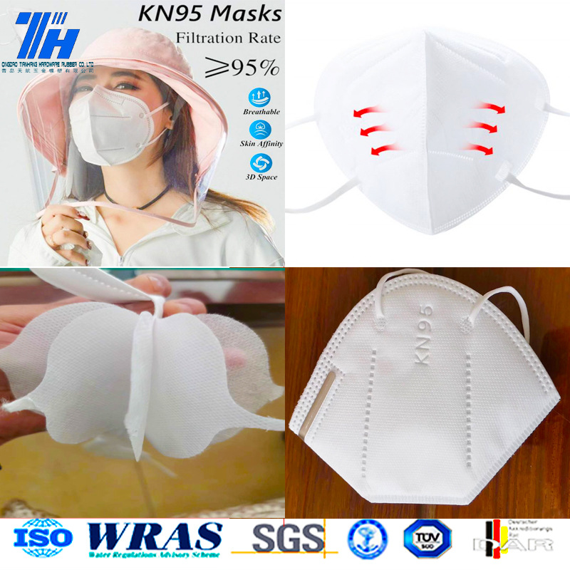 PP赛科普利特牌S2040纤维级1500熔喷无纺布聚丙烯口罩熔喷布原料