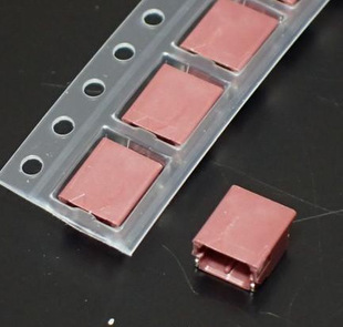 һ������ ԭ�bJST �B���� SM02B-SFHRS-TF ���� �t