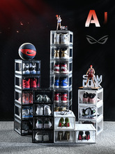 AJЬռ{и͸@ЬЬղչʾЬЬwŮЬ