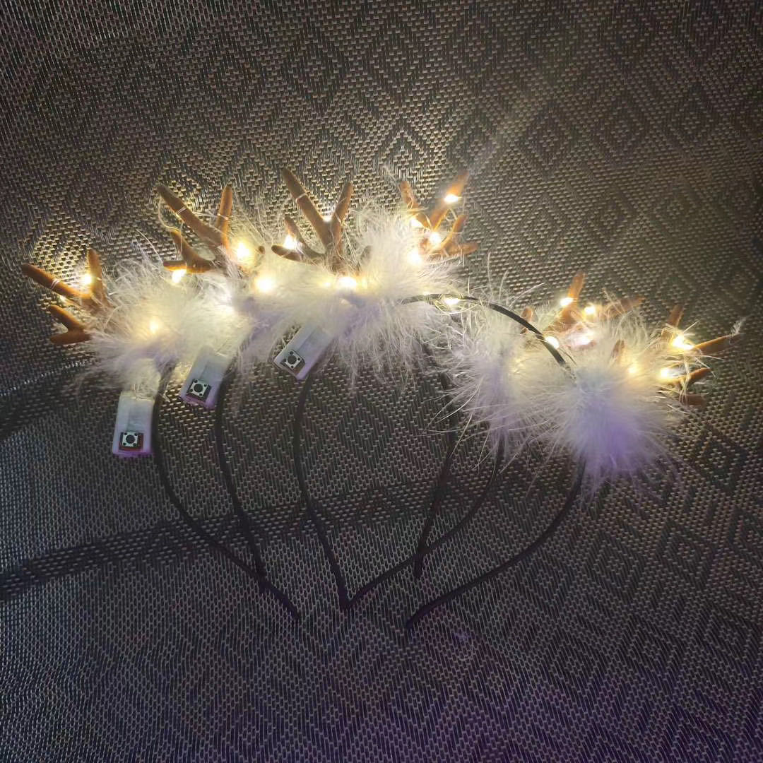 微信图片_20200828135122