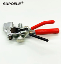 PQPCable Tie Fasten Tool