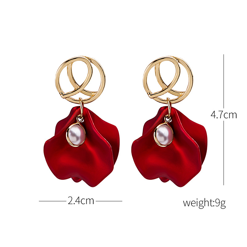 _MG_9599 - 副本.jpg