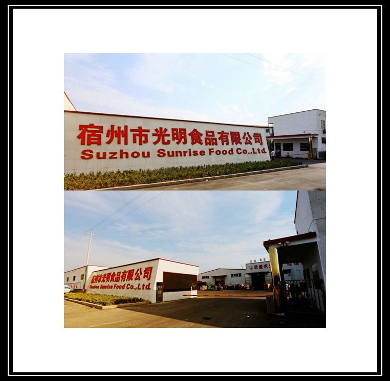 806546141880074902_副本