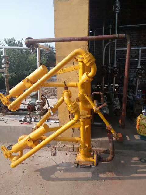 0e7fd43ed8c681c99bf21147dc408c